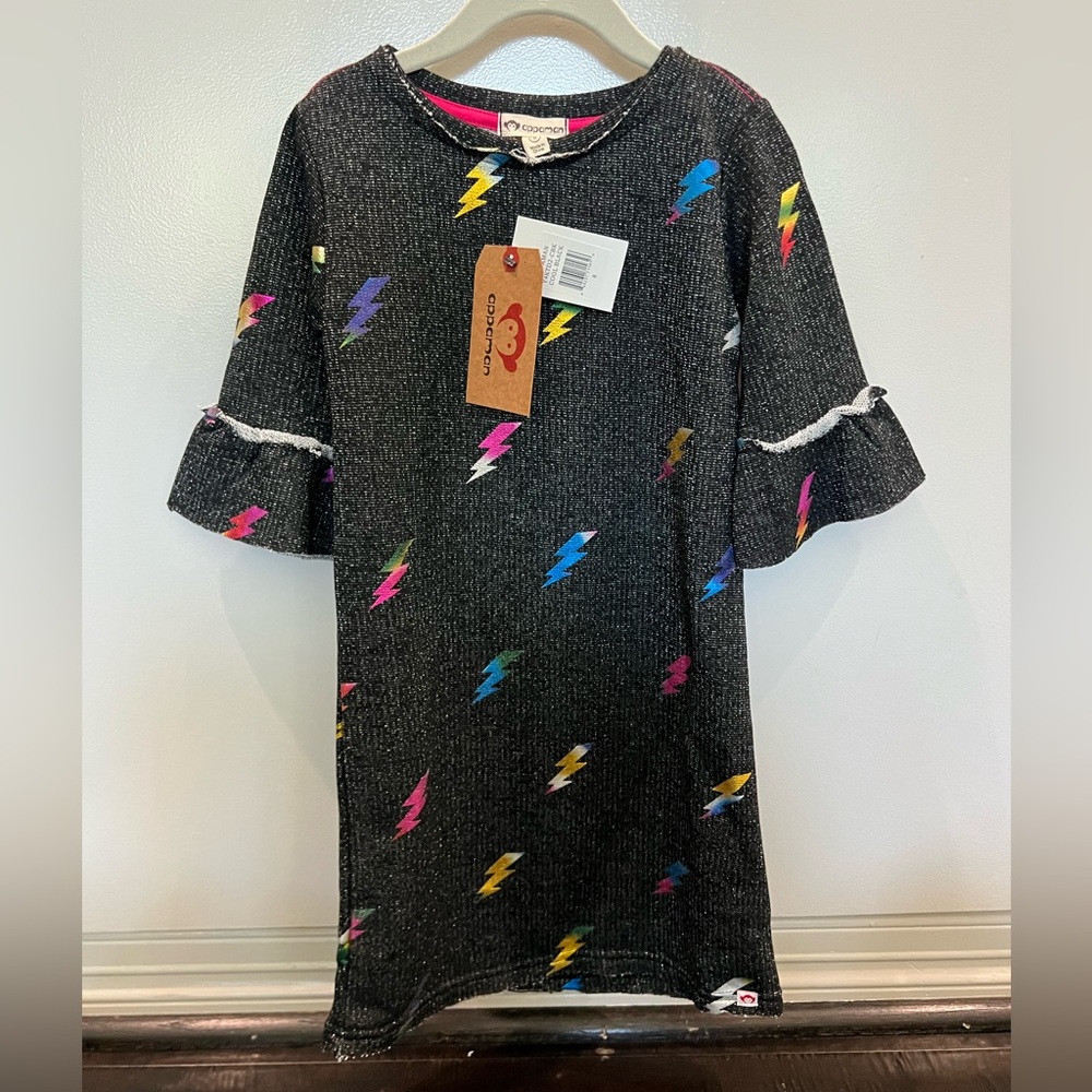 NWT Appaman Dress